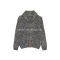 /msite/products/detail/productid/60845302/id/680704.html